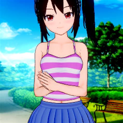 koikatsu kenzato|Browse .